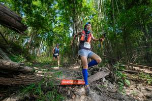 BIB: 
                            <button type="button" onclick="openModal(19391385)" class="btn btn-primary btn-sm float-right btn-popup" data-toggle="modal" data-target=".modal-high-quality">
                        <i class="fas fa-shopping-cart"></i> Add to Cart
                    </button>
                                            <button type="button" onclick="isThisMe(19391385, true)" class="btn btn-success btn-sm float-right btn-popup btn-isme hidden" data-toggle="tooltip" data-placement="bottom" title="นี่คือรูปของคุณใช่ไหม คลิกที่นี่เพื่อเอาเข้าอัลบั้ม">
                        <i class="fas fa-plus"></i> Add to album
                    </button>
                    <button type="button" onclick="isThisMe(19391385, false)" class="btn btn-warning btn-sm float-right btn-popup btn-isnotme hidden">
                        <i class="fas fa-ban"></i> Remove from album
                    </button>